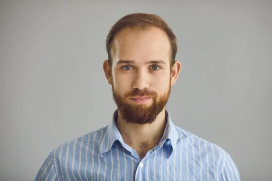 关于万向娱乐平台