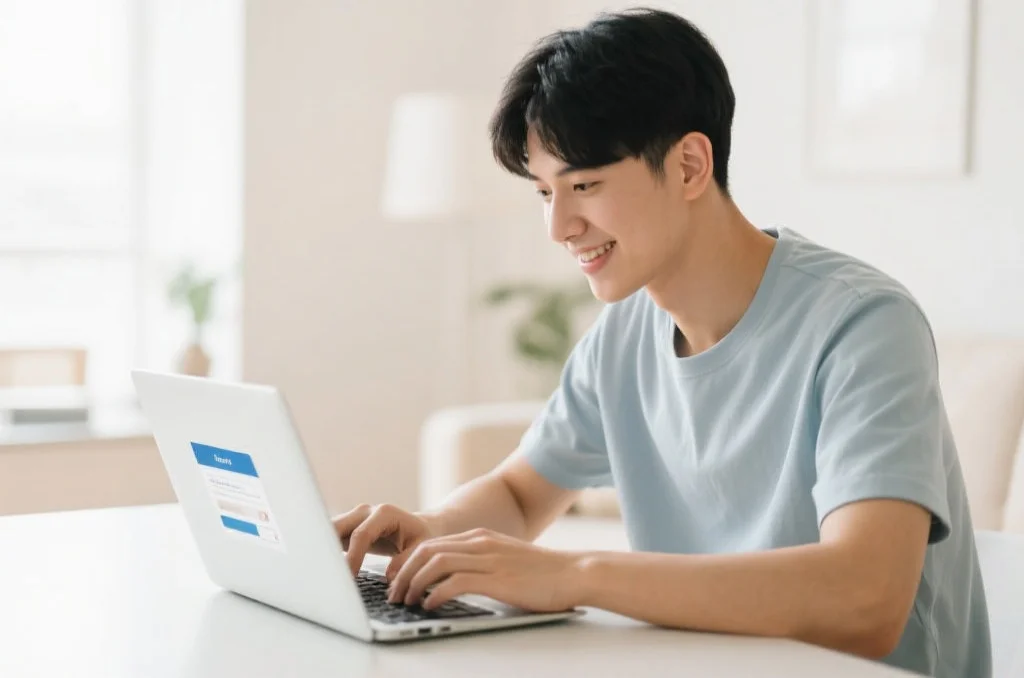 新手玩家终极指南：如何在万向娱乐平台开启您的娱乐之旅