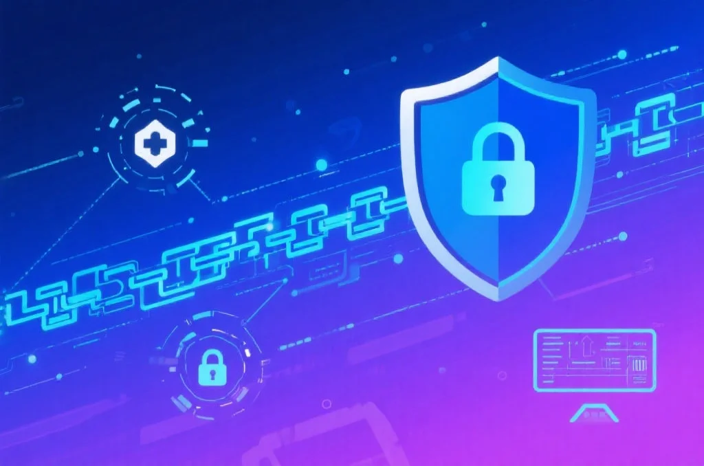 安全第一：万向娱乐平台如何运用尖端技术保障您的账户与信息安全？